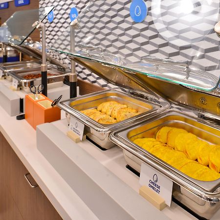 Holiday Inn Express & Suites - Spartanburg-North By Ihg Εξωτερικό φωτογραφία