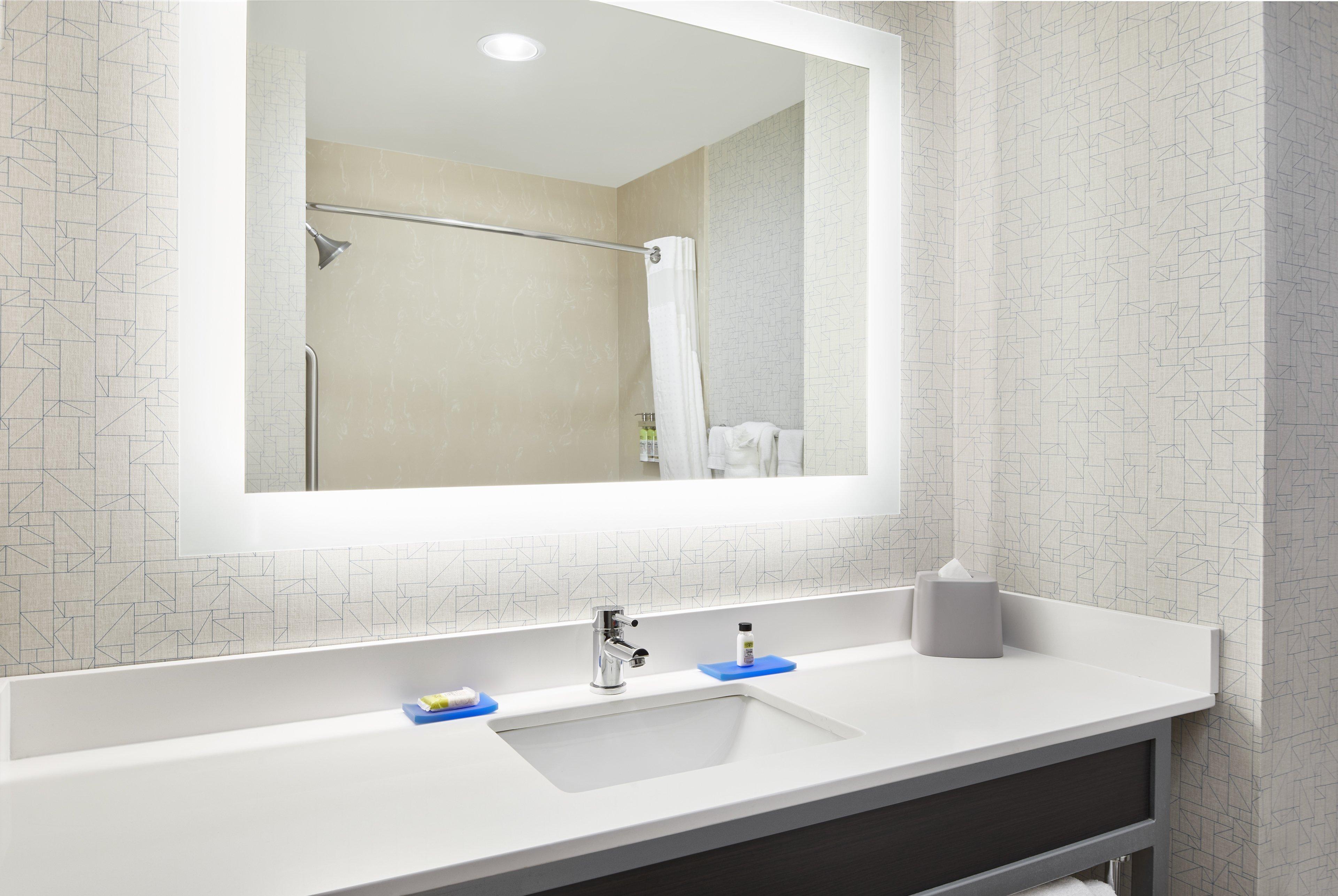 Holiday Inn Express & Suites - Spartanburg-North By Ihg Εξωτερικό φωτογραφία
