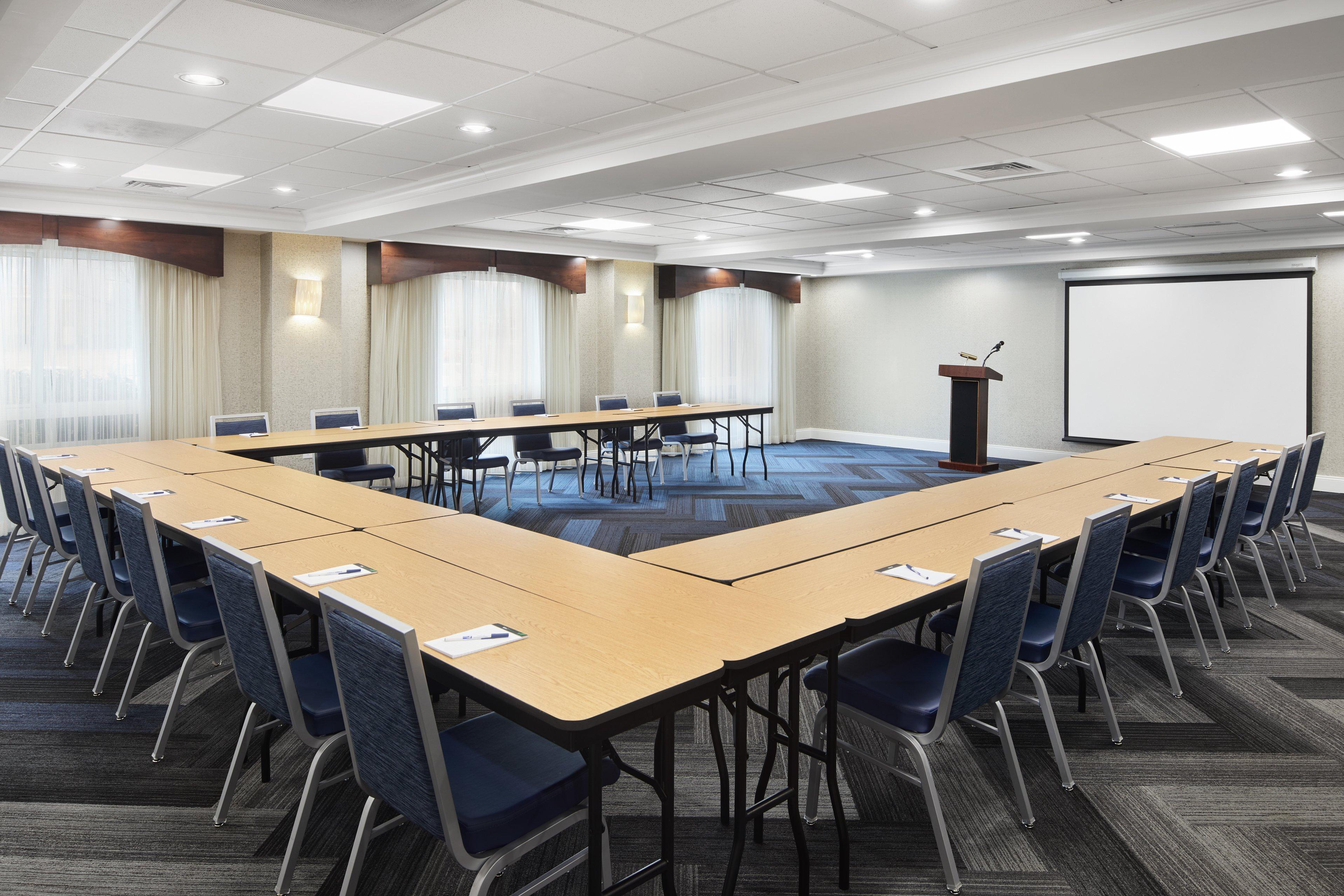 Holiday Inn Express & Suites - Spartanburg-North By Ihg Εξωτερικό φωτογραφία