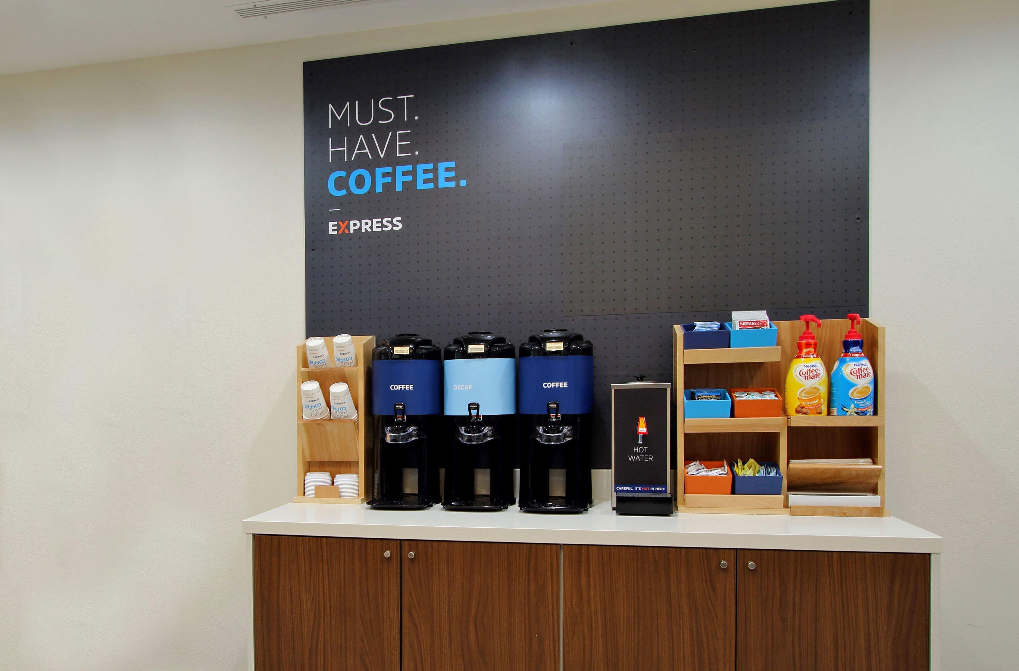 Holiday Inn Express & Suites - Spartanburg-North By Ihg Εξωτερικό φωτογραφία