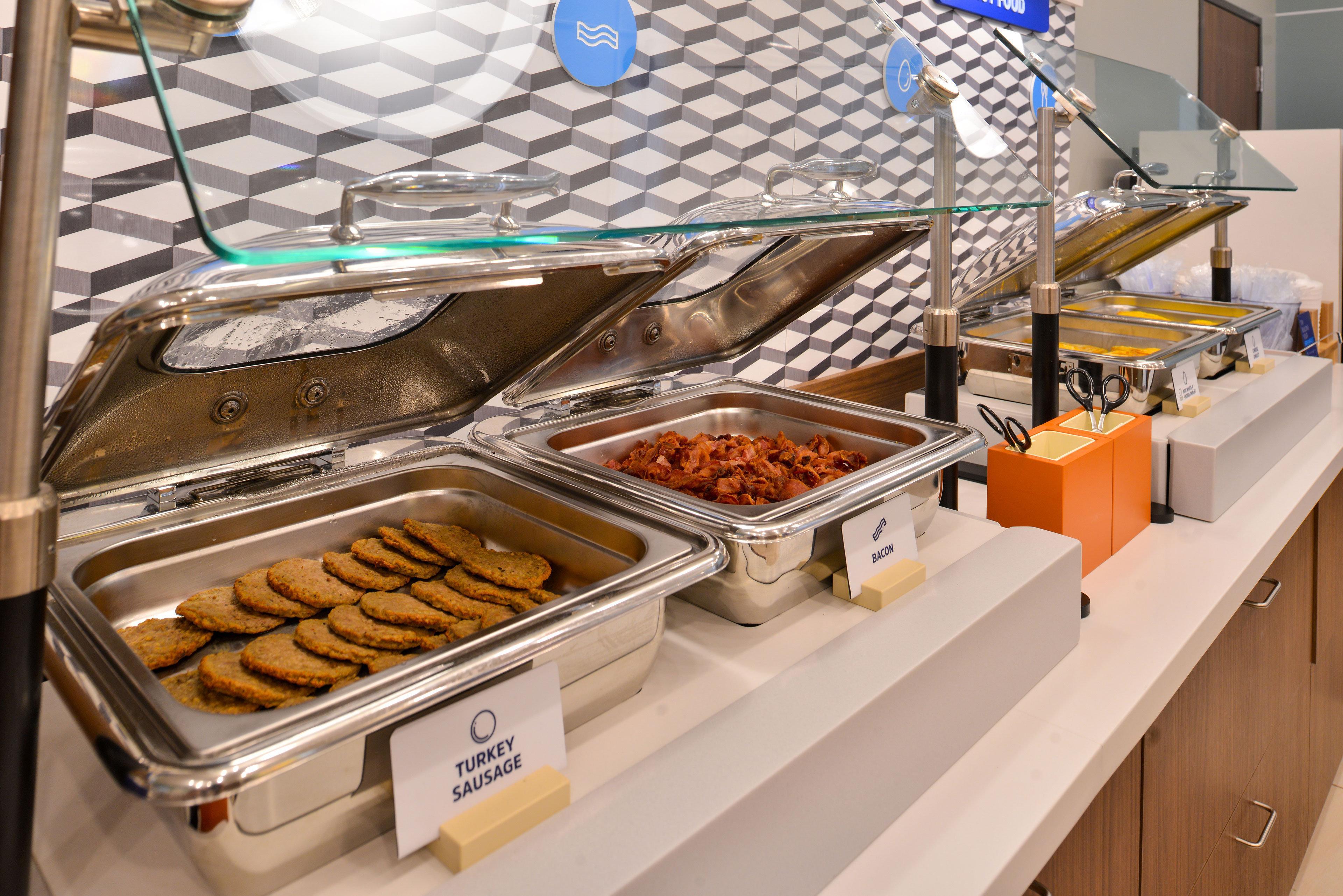 Holiday Inn Express & Suites - Spartanburg-North By Ihg Εξωτερικό φωτογραφία