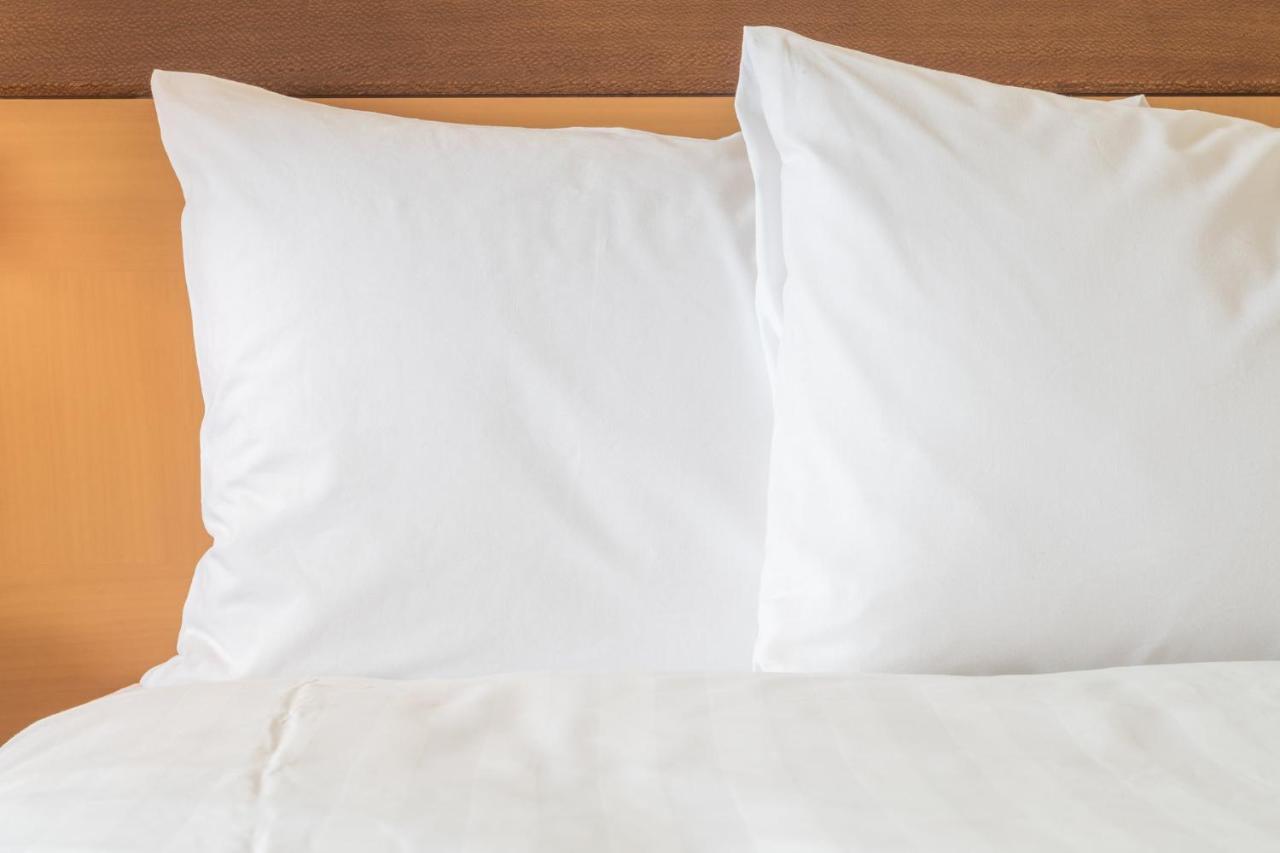Holiday Inn Express & Suites - Spartanburg-North By Ihg Εξωτερικό φωτογραφία